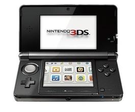 �齫����������Ƶ���̵�����������ֱ���������� "�㶮��"�ߺ�...